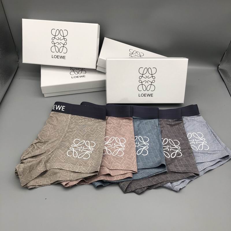 Loewe boxer L-3XL 24